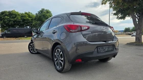 Mazda 2 KATO ЧИСТО НОВ - 8499 € / 16622.60 лв. - 88749684 4 | Car24.bg Mazda 2 KATO ЧИСТО НОВ - 8499 € / 16622.60 лв. - 88749684 4