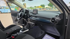 Mazda 2 KATO ЧИСТО НОВ - 8499 € / 16622.60 лв. - 88749684 11 | Car24.bg Mazda 2 KATO ЧИСТО НОВ - 8499 € / 16622.60 лв. - 88749684 11