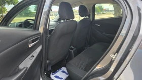 Mazda 2 KATO ЧИСТО НОВ - 8499 € / 16622.60 лв. - 88749684 7 | Car24.bg Mazda 2 KATO ЧИСТО НОВ - 8499 € / 16622.60 лв. - 88749684 7