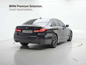 BMW 520 * 520i M Sport * CARFAX * ЦЕНА ДО БГ | Auto.bg — изображение 2 BMW 520 * 520i M Sport * CARFAX * ЦЕНА ДО БГ | Auto.bg — изображение 2