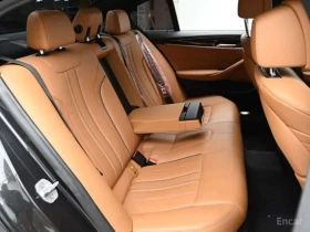 BMW 520 * 520i M Sport * CARFAX * ЦЕНА ДО БГ | Auto.bg — изображение 12 BMW 520 * 520i M Sport * CARFAX * ЦЕНА ДО БГ | Auto.bg — изображение 12