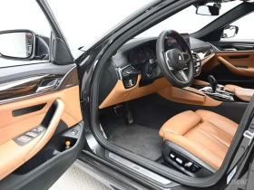 BMW 520 * 520i M Sport * CARFAX * ЦЕНА ДО БГ | Auto.bg — изображение 11 BMW 520 * 520i M Sport * CARFAX * ЦЕНА ДО БГ | Auto.bg — изображение 11