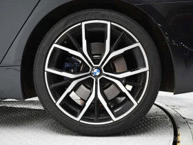 BMW 520 * 520i M Sport * CARFAX * ЦЕНА ДО БГ | Auto.bg — изображение 5 BMW 520 * 520i M Sport * CARFAX * ЦЕНА ДО БГ | Auto.bg — изображение 5