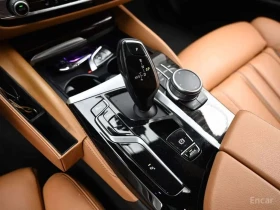 BMW 520 * 520i M Sport * CARFAX * ЦЕНА ДО БГ | Auto.bg — изображение 9 BMW 520 * 520i M Sport * CARFAX * ЦЕНА ДО БГ | Auto.bg — изображение 9