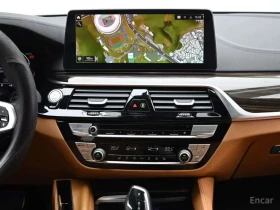 BMW 520 * 520i M Sport * CARFAX * ЦЕНА ДО БГ | Auto.bg — изображение 14 BMW 520 * 520i M Sport * CARFAX * ЦЕНА ДО БГ | Auto.bg — изображение 14