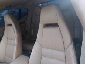 Porsche Panamera 4.8 S - 21999 € - 66634352 11 | Car24.bg Porsche Panamera 4.8 S - 21999 € - 66634352 11