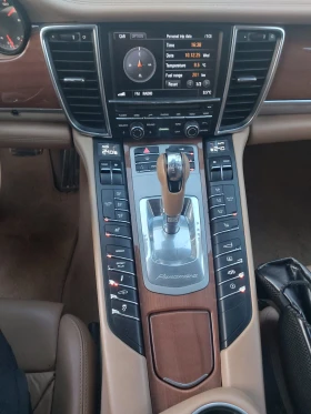 Porsche Panamera 4.8 S - 21999 € - 66634352 7 | Car24.bg Porsche Panamera 4.8 S - 21999 € - 66634352 7