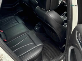 Audi A3 TECHNIK* ДИГ.ТАБЛО* KEYLESS* PANO | Auto.bg — изображение 13 Audi A3 TECHNIK* ДИГ.ТАБЛО* KEYLESS* PANO | Auto.bg — изображение 13