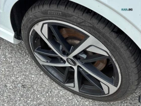 Audi A3 TECHNIK* ДИГ.ТАБЛО* KEYLESS* PANO | Auto.bg — изображение 6 Audi A3 TECHNIK* ДИГ.ТАБЛО* KEYLESS* PANO | Auto.bg — изображение 6