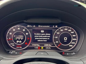 Audi A3 TECHNIK* ДИГ.ТАБЛО* KEYLESS* PANO | Auto.bg — изображение 10 Audi A3 TECHNIK* ДИГ.ТАБЛО* KEYLESS* PANO | Auto.bg — изображение 10