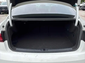 Audi A3 TECHNIK* ДИГ.ТАБЛО* KEYLESS* PANO | Auto.bg — изображение 8 Audi A3 TECHNIK* ДИГ.ТАБЛО* KEYLESS* PANO | Auto.bg — изображение 8