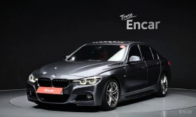 BMW 330 M Sport | Shadow | HUD | Цена до България - Car24.bg BMW 330 M Sport | Shadow | HUD | Цена до България
