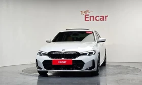 BMW 320 i M Sport * ЦЕНА ДО БЪЛГАРИЯ* - 32500 € - 28506476 3 | Car24.bg BMW 320 i M Sport * ЦЕНА ДО БЪЛГАРИЯ* - 32500 € - 28506476 3