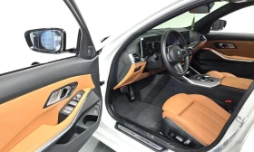 BMW 320 i M Sport * ЦЕНА ДО БЪЛГАРИЯ* - 32500 € - 28506476 10 | Car24.bg BMW 320 i M Sport * ЦЕНА ДО БЪЛГАРИЯ* - 32500 € - 28506476 10