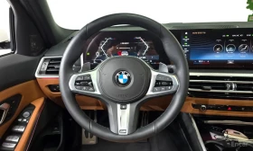 BMW 320 i M Sport * ЦЕНА ДО БЪЛГАРИЯ* - 32500 € - 28506476 13 | Car24.bg BMW 320 i M Sport * ЦЕНА ДО БЪЛГАРИЯ* - 32500 € - 28506476 13