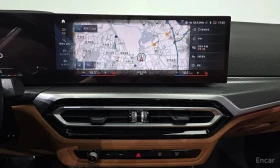 BMW 320 i M Sport * ЦЕНА ДО БЪЛГАРИЯ* - 32500 € - 28506476 12 | Car24.bg BMW 320 i M Sport * ЦЕНА ДО БЪЛГАРИЯ* - 32500 € - 28506476 12