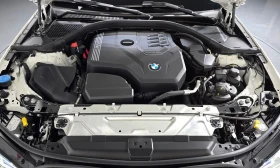 BMW 320 i M Sport * ЦЕНА ДО БЪЛГАРИЯ* - 32500 € - 28506476 6 | Car24.bg BMW 320 i M Sport * ЦЕНА ДО БЪЛГАРИЯ* - 32500 € - 28506476 6