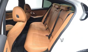 BMW 320 i M Sport * ЦЕНА ДО БЪЛГАРИЯ* - 32500 € - 28506476 11 | Car24.bg BMW 320 i M Sport * ЦЕНА ДО БЪЛГАРИЯ* - 32500 € - 28506476 11