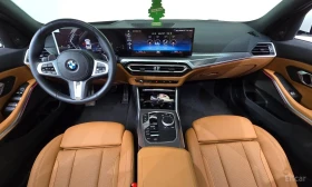 BMW 320 i M Sport * ЦЕНА ДО БЪЛГАРИЯ* - 32500 € - 28506476 7 | Car24.bg BMW 320 i M Sport * ЦЕНА ДО БЪЛГАРИЯ* - 32500 € - 28506476 7