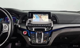 Honda Odyssey * 3.5 * АВТОКРЕДИТ БЕЗ ПЪРВОНАЧАЛНА ВНОСКА* | Auto.bg — изображение 14 Honda Odyssey * 3.5 * АВТОКРЕДИТ БЕЗ ПЪРВОНАЧАЛНА ВНОСКА* | Auto.bg — изображение 14