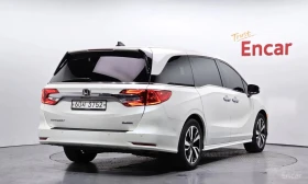 Honda Odyssey * 3.5 * АВТОКРЕДИТ БЕЗ ПЪРВОНАЧАЛНА ВНОСКА* | Auto.bg — изображение 2 Honda Odyssey * 3.5 * АВТОКРЕДИТ БЕЗ ПЪРВОНАЧАЛНА ВНОСКА* | Auto.bg — изображение 2