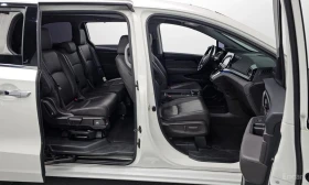Honda Odyssey * 3.5 * АВТОКРЕДИТ БЕЗ ПЪРВОНАЧАЛНА ВНОСКА* | Auto.bg — изображение 11 Honda Odyssey * 3.5 * АВТОКРЕДИТ БЕЗ ПЪРВОНАЧАЛНА ВНОСКА* | Auto.bg — изображение 11