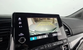 Honda Odyssey * 3.5 * АВТОКРЕДИТ БЕЗ ПЪРВОНАЧАЛНА ВНОСКА* | Auto.bg — изображение 15 Honda Odyssey * 3.5 * АВТОКРЕДИТ БЕЗ ПЪРВОНАЧАЛНА ВНОСКА* | Auto.bg — изображение 15