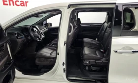 Honda Odyssey * 3.5 * АВТОКРЕДИТ БЕЗ ПЪРВОНАЧАЛНА ВНОСКА* | Auto.bg — изображение 10 Honda Odyssey * 3.5 * АВТОКРЕДИТ БЕЗ ПЪРВОНАЧАЛНА ВНОСКА* | Auto.bg — изображение 10