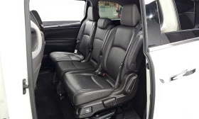 Honda Odyssey * 3.5 * АВТОКРЕДИТ БЕЗ ПЪРВОНАЧАЛНА ВНОСКА* | Auto.bg — изображение 12 Honda Odyssey * 3.5 * АВТОКРЕДИТ БЕЗ ПЪРВОНАЧАЛНА ВНОСКА* | Auto.bg — изображение 12