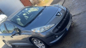 Peugeot 207 - Car24.bg Peugeot 207