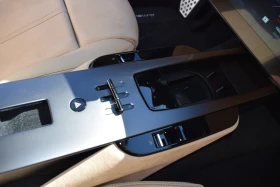 Ferrari Roma Amalfi | Auto.bg — изображение 12 Ferrari Roma Amalfi | Auto.bg — изображение 12