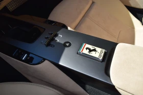 Ferrari Roma Amalfi | Auto.bg — изображение 13 Ferrari Roma Amalfi | Auto.bg — изображение 13