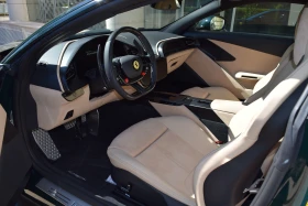 Ferrari Roma Amalfi | Auto.bg — изображение 5 Ferrari Roma Amalfi | Auto.bg — изображение 5