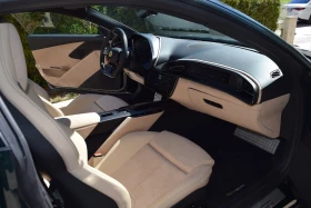 Ferrari Roma Amalfi | Auto.bg — изображение 7 Ferrari Roma Amalfi | Auto.bg — изображение 7