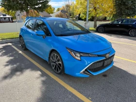 Toyota Corolla * CVT * CARFAX * ГЛАВНО ПРЕДСТАВИТЕЛСТВО * | Auto.bg — изображение 17 Toyota Corolla * CVT * CARFAX * ГЛАВНО ПРЕДСТАВИТЕЛСТВО * | Auto.bg — изображение 17