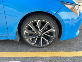 Toyota Corolla * CVT * CARFAX * ГЛАВНО ПРЕДСТАВИТЕЛСТВО * | Auto.bg — изображение 7 Toyota Corolla * CVT * CARFAX * ГЛАВНО ПРЕДСТАВИТЕЛСТВО * | Auto.bg — изображение 7