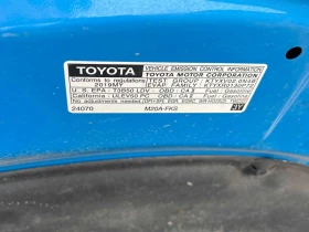 Toyota Corolla * CVT * CARFAX * ГЛАВНО ПРЕДСТАВИТЕЛСТВО * | Auto.bg — изображение 15 Toyota Corolla * CVT * CARFAX * ГЛАВНО ПРЕДСТАВИТЕЛСТВО * | Auto.bg — изображение 15