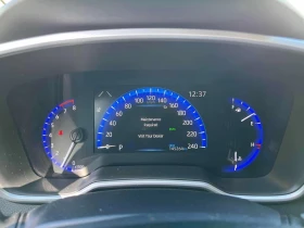 Toyota Corolla * CVT * CARFAX * ГЛАВНО ПРЕДСТАВИТЕЛСТВО * | Auto.bg — изображение 8 Toyota Corolla * CVT * CARFAX * ГЛАВНО ПРЕДСТАВИТЕЛСТВО * | Auto.bg — изображение 8
