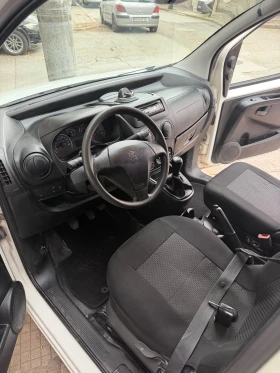 Peugeot Bipper - 4000 € - 97053056 7 | Car24.bg Peugeot Bipper - 4000 € - 97053056 7