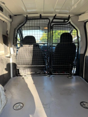 Peugeot Bipper - 4000 € - 97053056 4 | Car24.bg Peugeot Bipper - 4000 € - 97053056 4