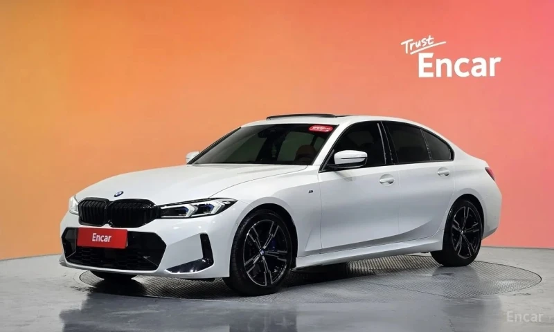 BMW 320 i M Sport * ЦЕНА ДО БЪЛГАРИЯ* - 32500 € - 28506476 1 | Car24.bg BMW 320 i M Sport * ЦЕНА ДО БЪЛГАРИЯ* - 32500 € - 28506476 1