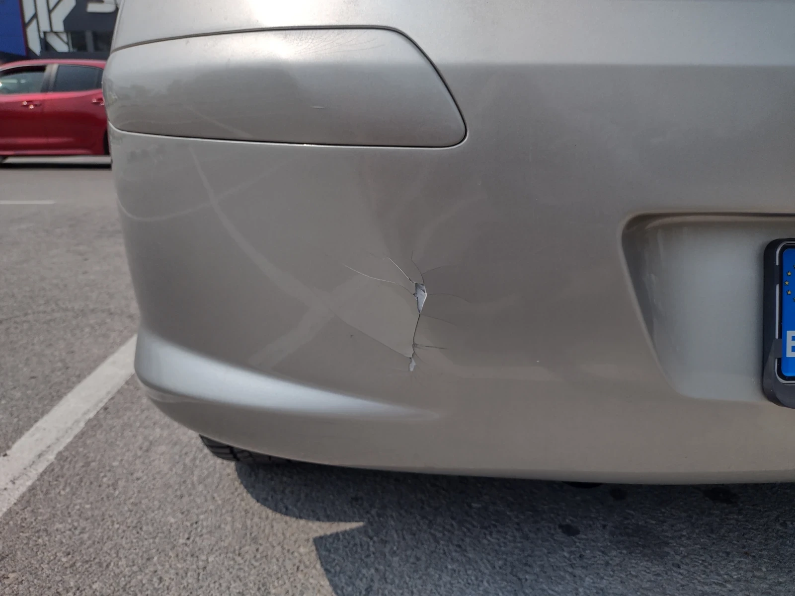 Peugeot 308  - изображение 9 | Auto.bg Peugeot 308  - изображение 9