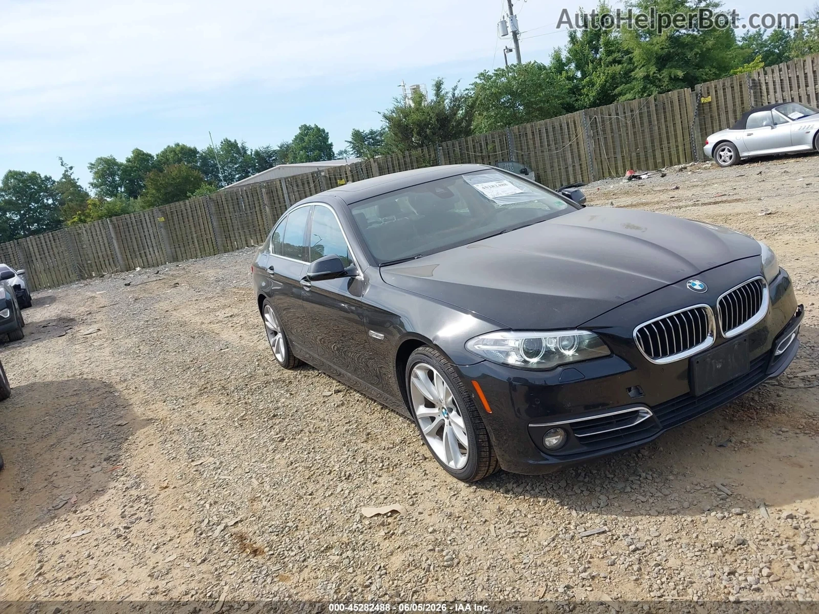 BMW 535 Diesel* X-Drive* Масаж | Auto.bg — изображение 1 BMW 535 Diesel* X-Drive* Масаж | Auto.bg — изображение 1