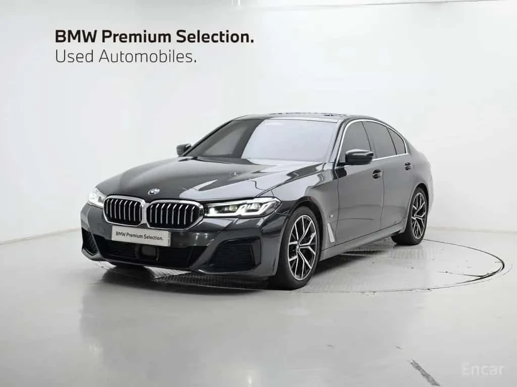 BMW 520 * 520i M Sport * CARFAX * ЦЕНА ДО БГ | Auto.bg — изображение 1 BMW 520 * 520i M Sport * CARFAX * ЦЕНА ДО БГ | Auto.bg — изображение 1