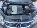 VW Eos 1.6i GAZ - КЛИМАТРОНИК - [16] 