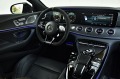 Mercedes-Benz AMG GT 63S 4M+ * 360* EDITION1* CARBON* CERAMIK AERO PAKE - [12] 
