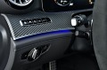 Mercedes-Benz AMG GT 63S 4M+ * 360* EDITION1* CARBON* CERAMIK AERO PAKE - [15] 