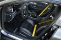 Mercedes-Benz AMG GT 63S 4M+ * 360* EDITION1* CARBON* CERAMIK AERO PAKE - [9] 