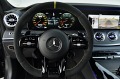Mercedes-Benz AMG GT 63S 4M+ * 360* EDITION1* CARBON* CERAMIK AERO PAKE - [11] 