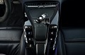 Mercedes-Benz AMG GT 63S 4M+ * 360* EDITION1* CARBON* CERAMIK AERO PAKE - [13] 